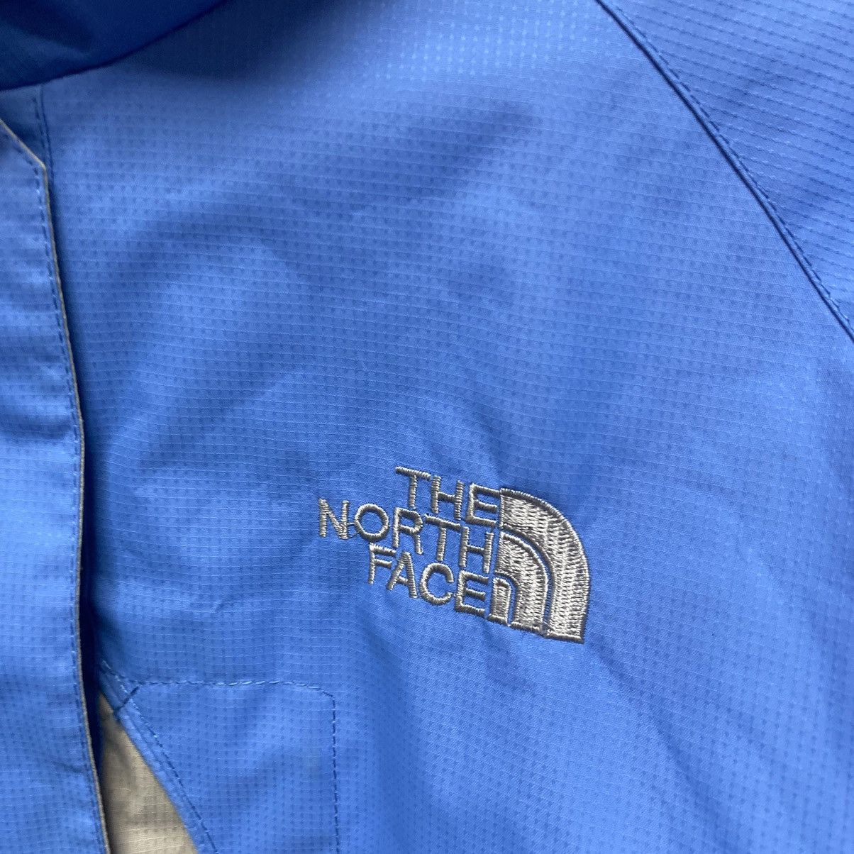 The North Face The North Face Jacket gore-tex Size US S / EU 44-46 / 1 - 9 Thumbnail
