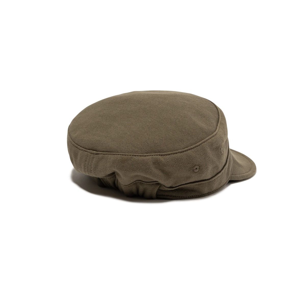 Human Made Human Made Cap Size ONE SIZE - 2 Thumbnail
