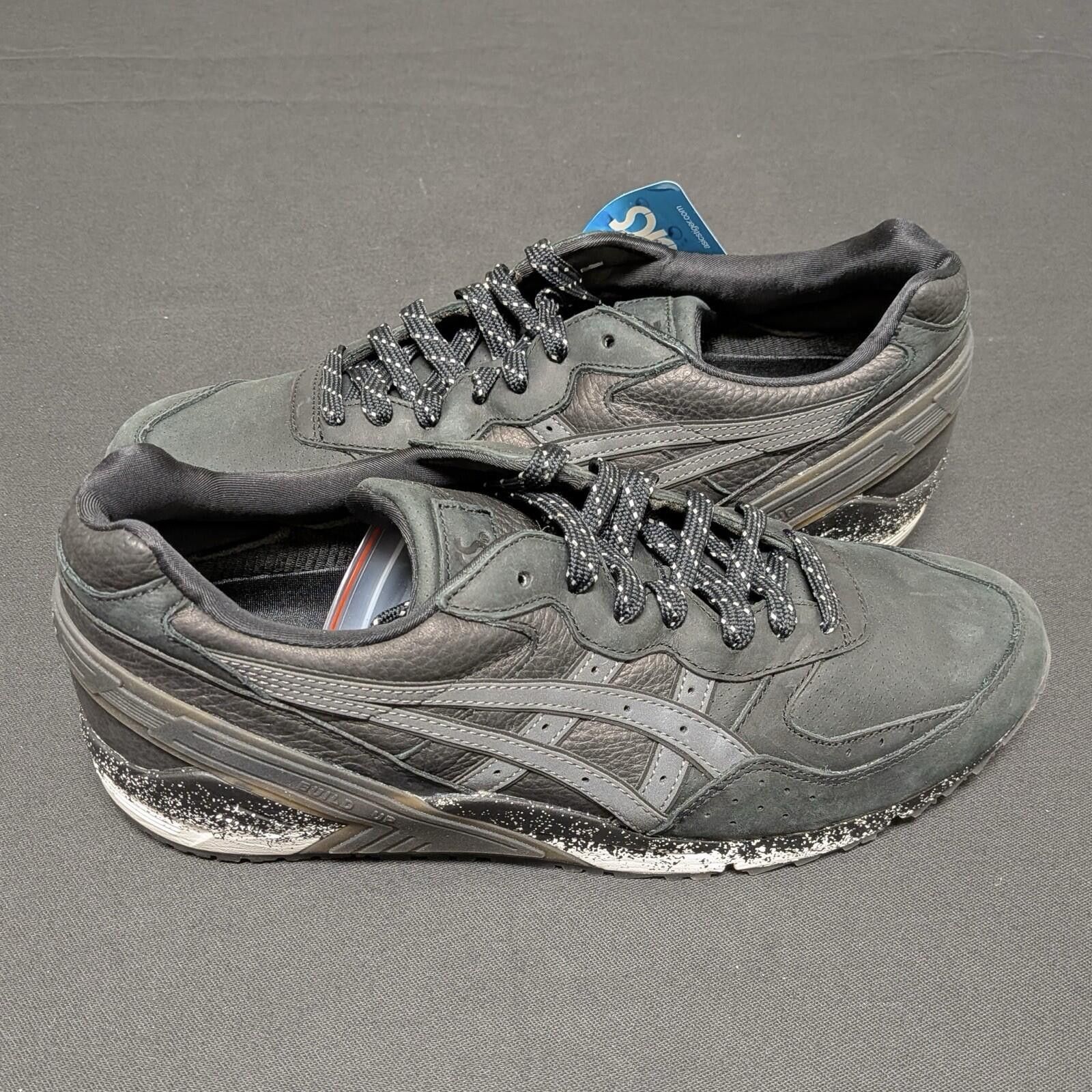 Asics Asics Gel Sight Reflective H62LK 9090 US13 Size US 13 / EU 46 - 1 Thumbnail