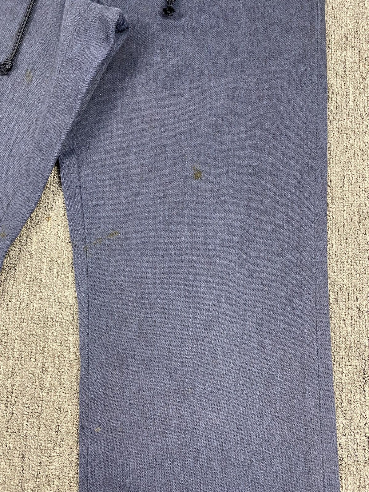 ADAM ET ROPE Lightweight Pant Size US 31 - 4 Thumbnail