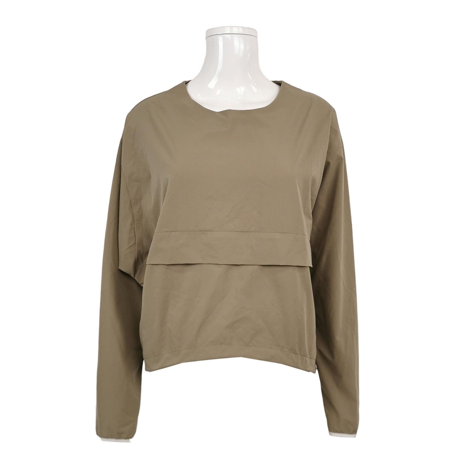 Arc'teryx Arc'teryx Contenta Pullover S Size Size S / US 4 / IT 40 - 1 Thumbnail