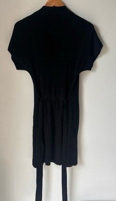 Ted Baker Ted Baker London Women’s Knit Size M / US 6-8 / IT 42-44 - 2 Thumbnail