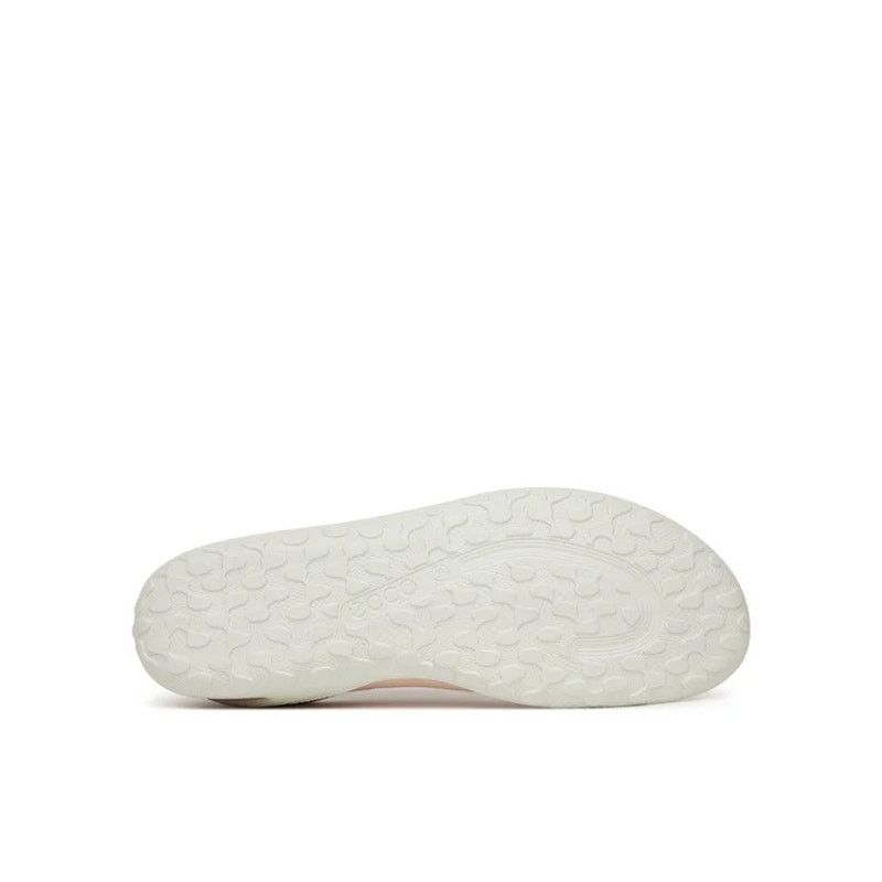 Ecco ECCO WOMEN'S 40 BIOM LITE ROSE DUST PINK CROSS TRAINER SNKR Size US 9.5 / IT 39.5 - 4 Thumbnail
