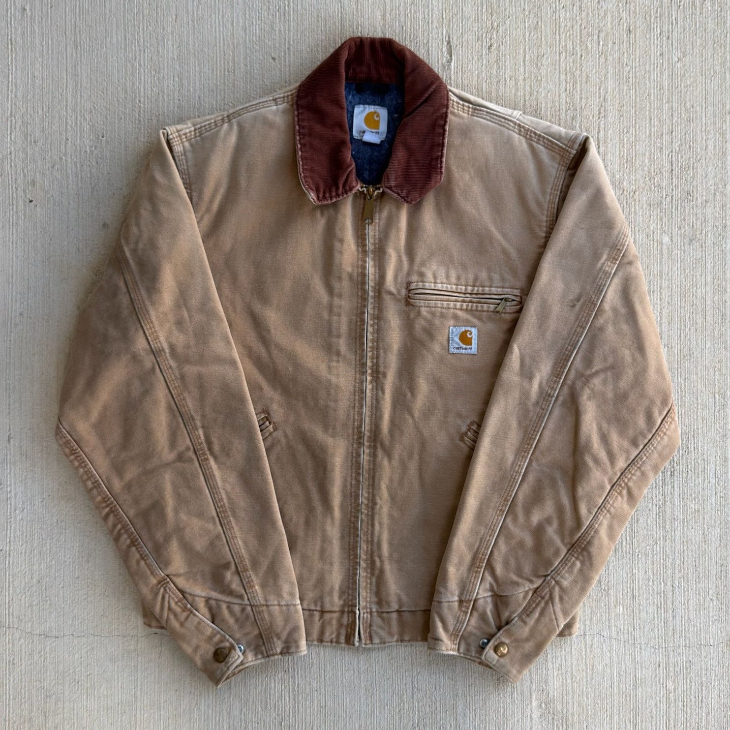 Nintendo × Vintage Vintage Super Mario Bros. Torrel x Nintendo 