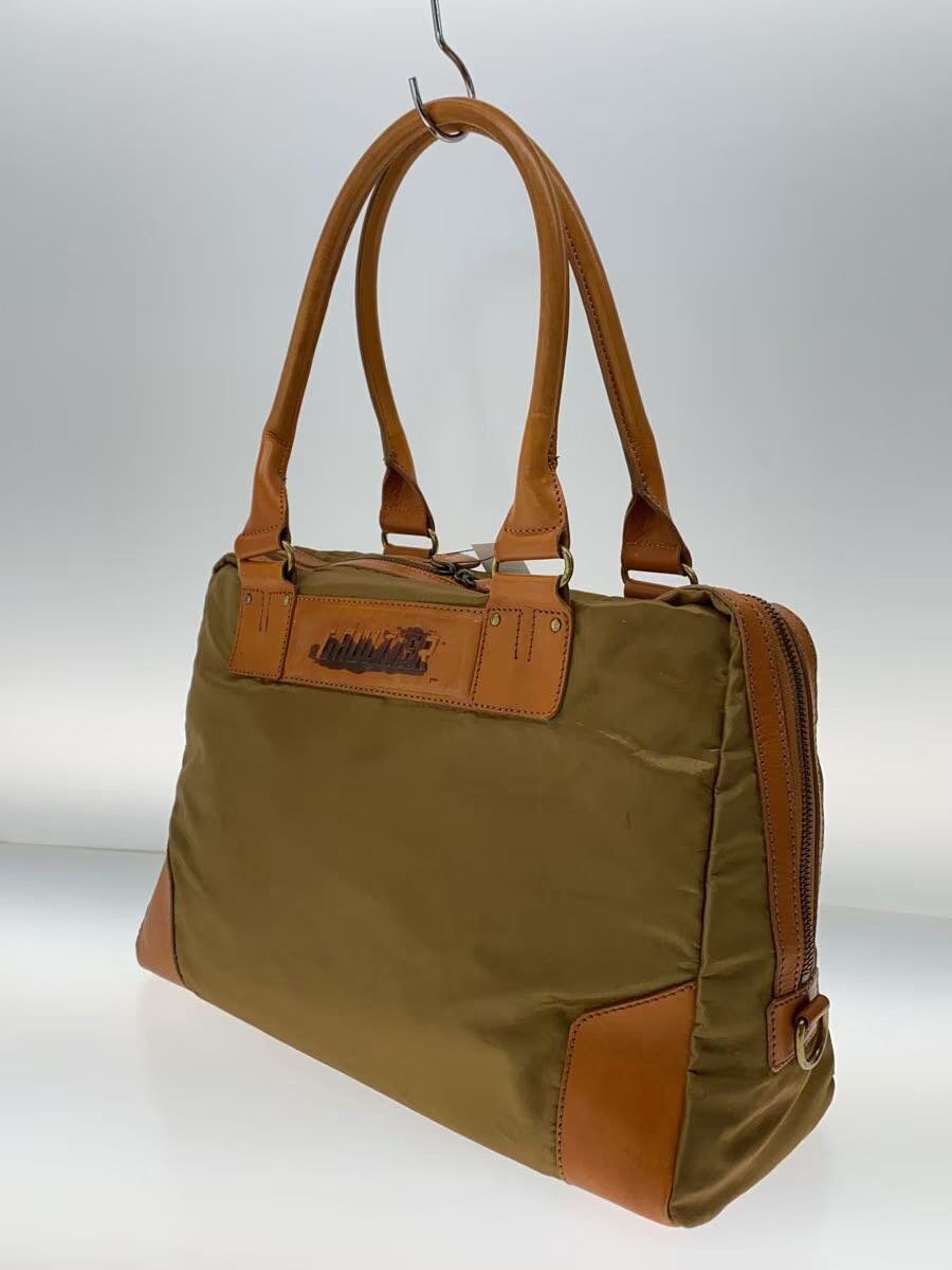 Jean Paul Gaultier Archive Logo Handbag Size ONE SIZE - 2 Thumbnail