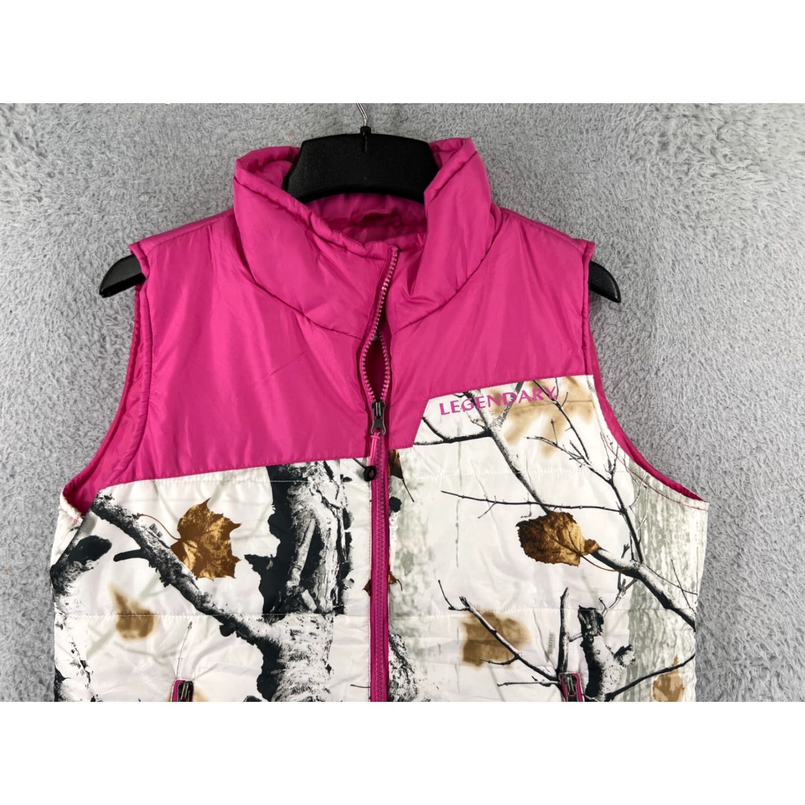 Old Navy VINTAGE Size L / US 10 / IT 46 - 7 Thumbnail