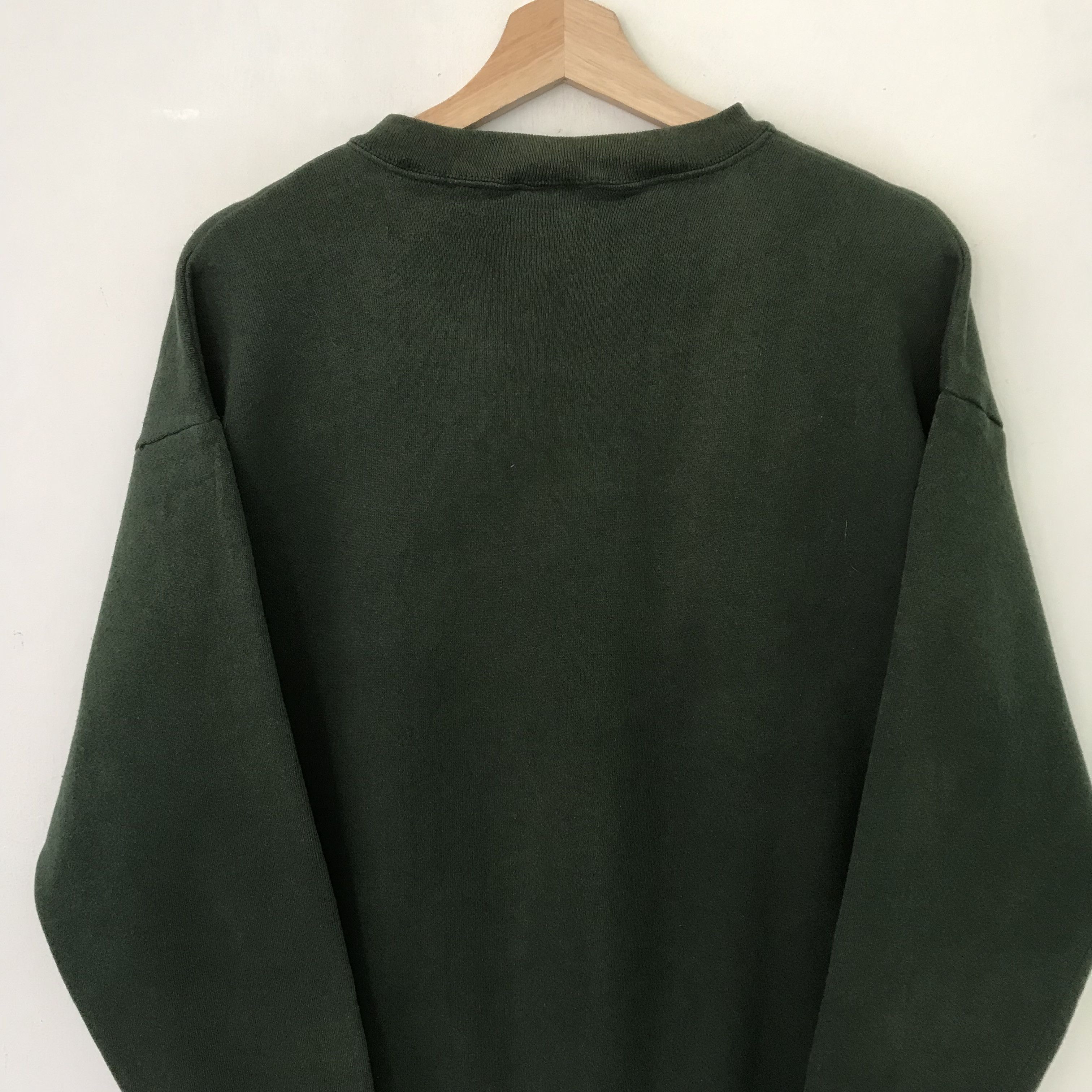 Champion 259 Size US L / EU 52-54 / 3 - 9 Thumbnail