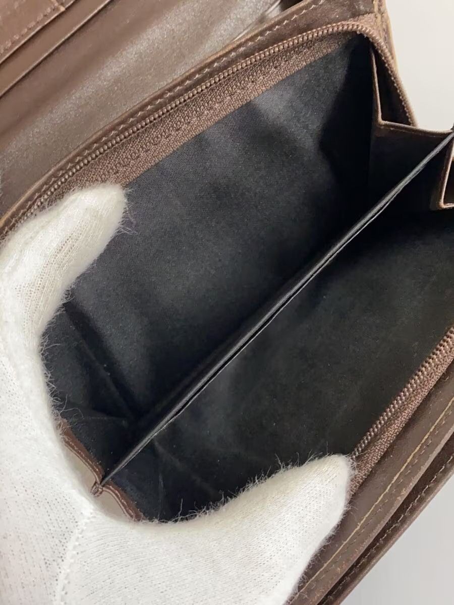 Vivienne Westwood Orb Leather Wallet Size ONE SIZE - 5 Thumbnail