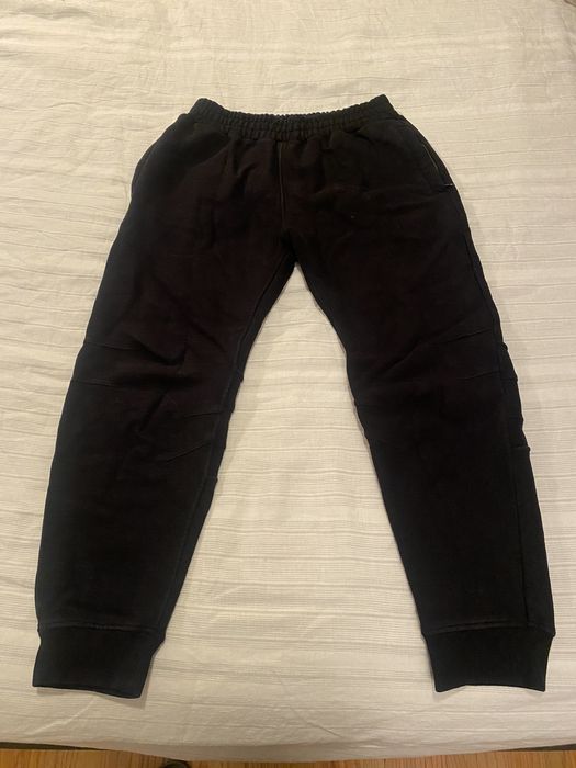 Yeezy Season Yeezy Season 1 Sweatpants | Grailed