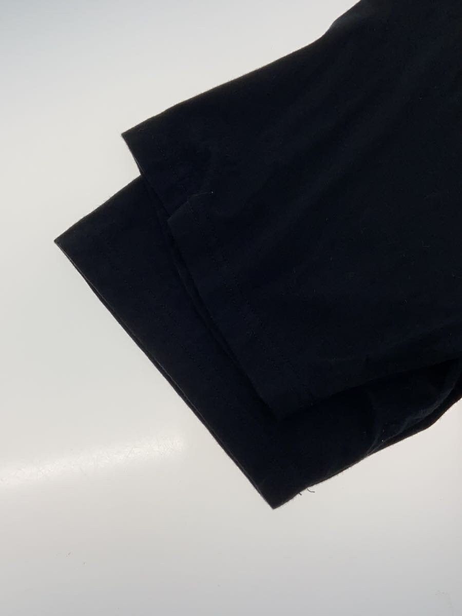 Number (N)ine Fender Logo Tee Size US L / EU 52-54 / 3 - 3 Thumbnail