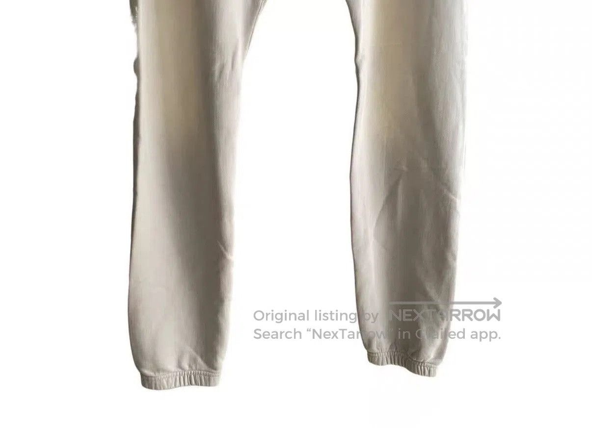 Fear of God Beige Casual Drawstring Pants Size 36. Size US 36 / EU 52 - 4 Thumbnail