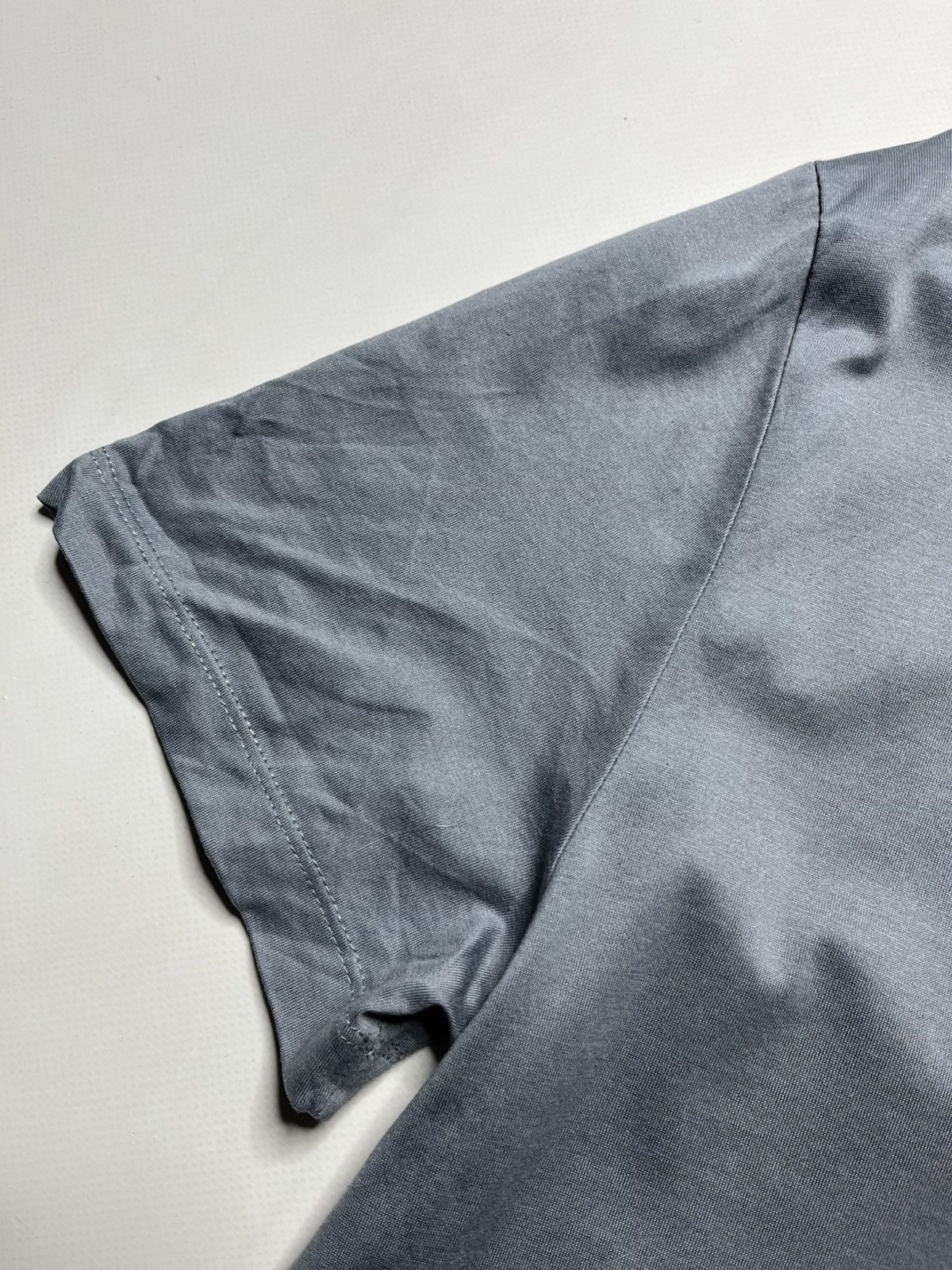 Reiss Reiss golf polo tshirts Size US M / EU 48-50 / 2 - 15 Thumbnail