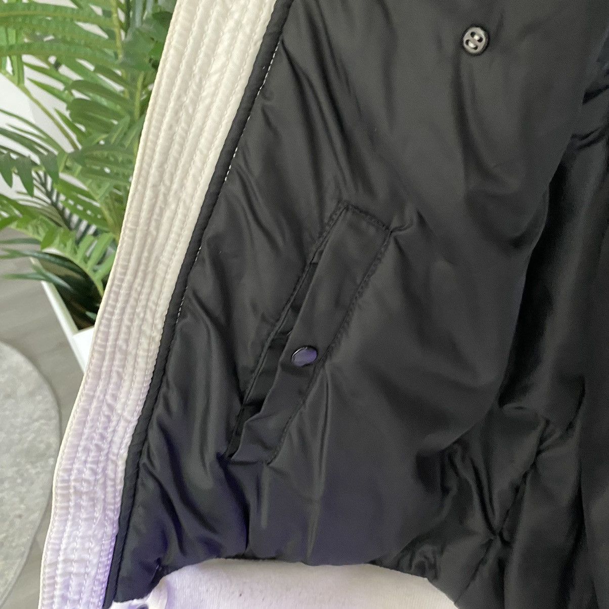 Supreme Supreme N-3B Bomber Size US L / EU 52-54 / 3 - 9 Thumbnail