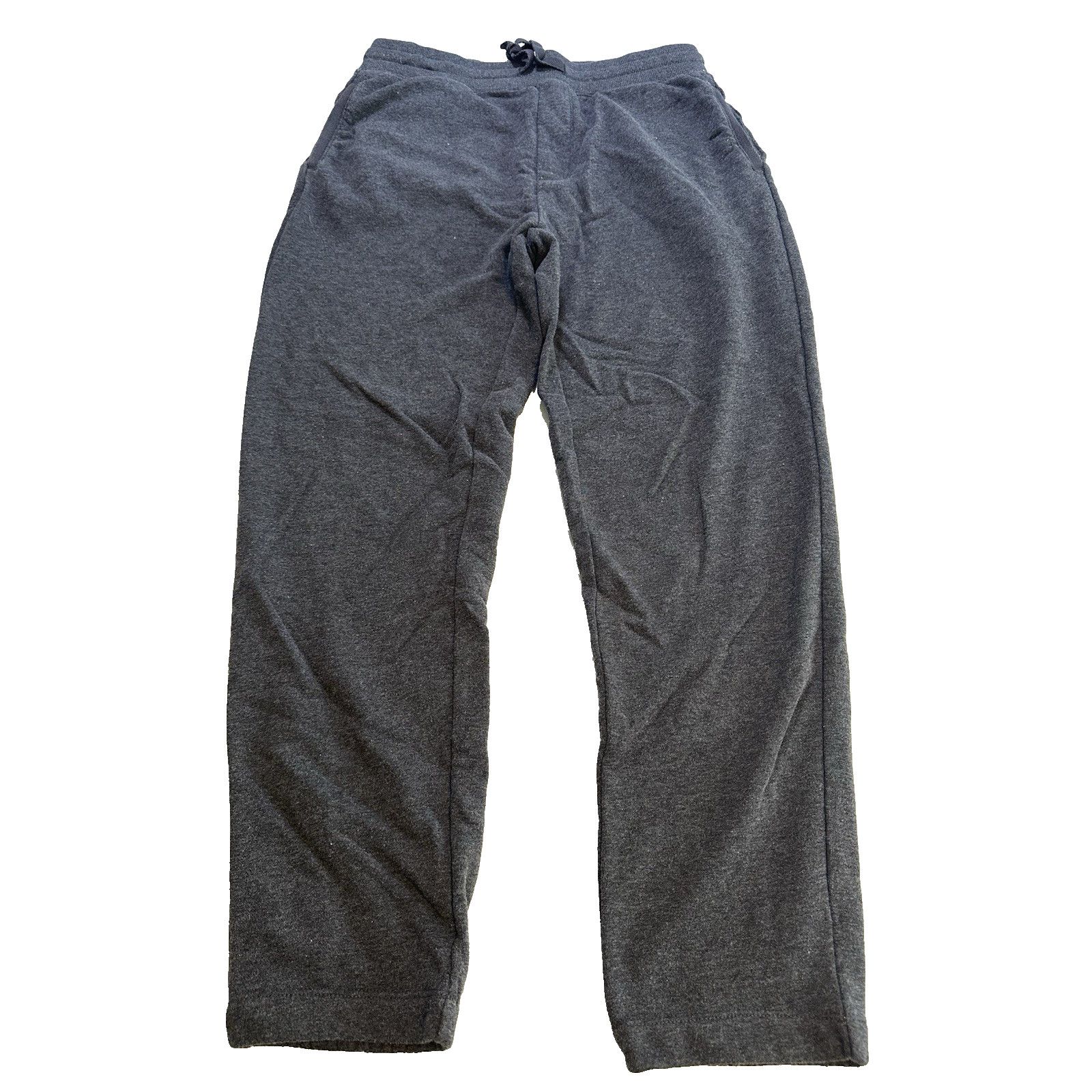 Other 32 degrees Heat Sweatpants Gray Sz M Drawstring Activewear Size US 32 / EU 48 - 1 Thumbnail