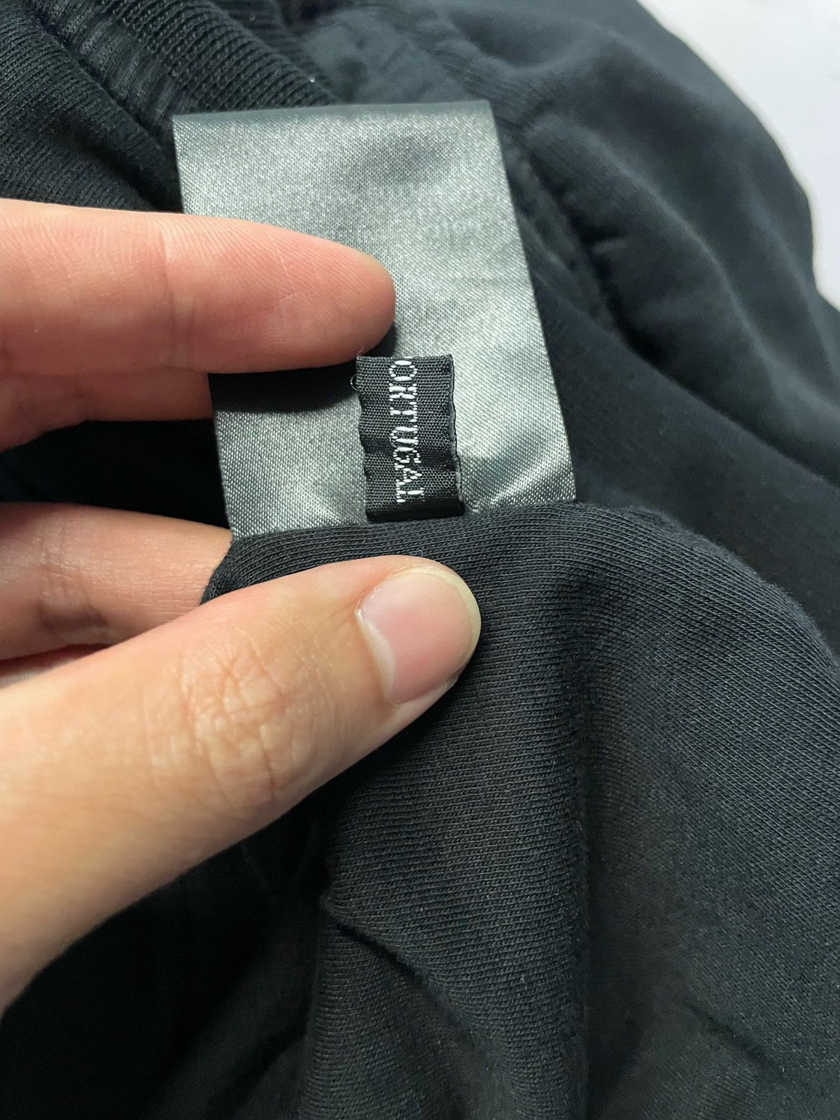 Haider Ackermann Haider Ackermann SS19 Perth Bomber Jacket Size US S / EU 44-46 / 1 - 15 Thumbnail