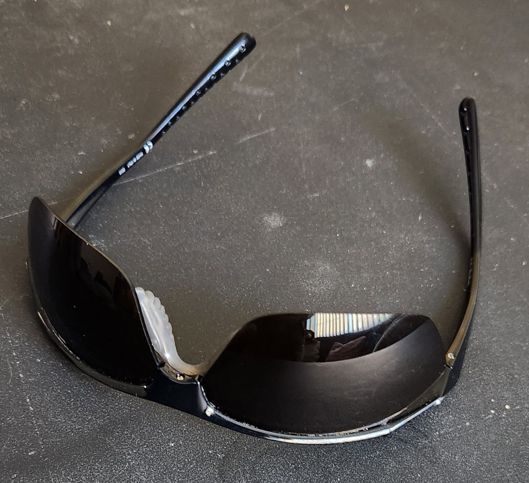 Nike Nike Glasses Size ONE SIZE - 3 Thumbnail