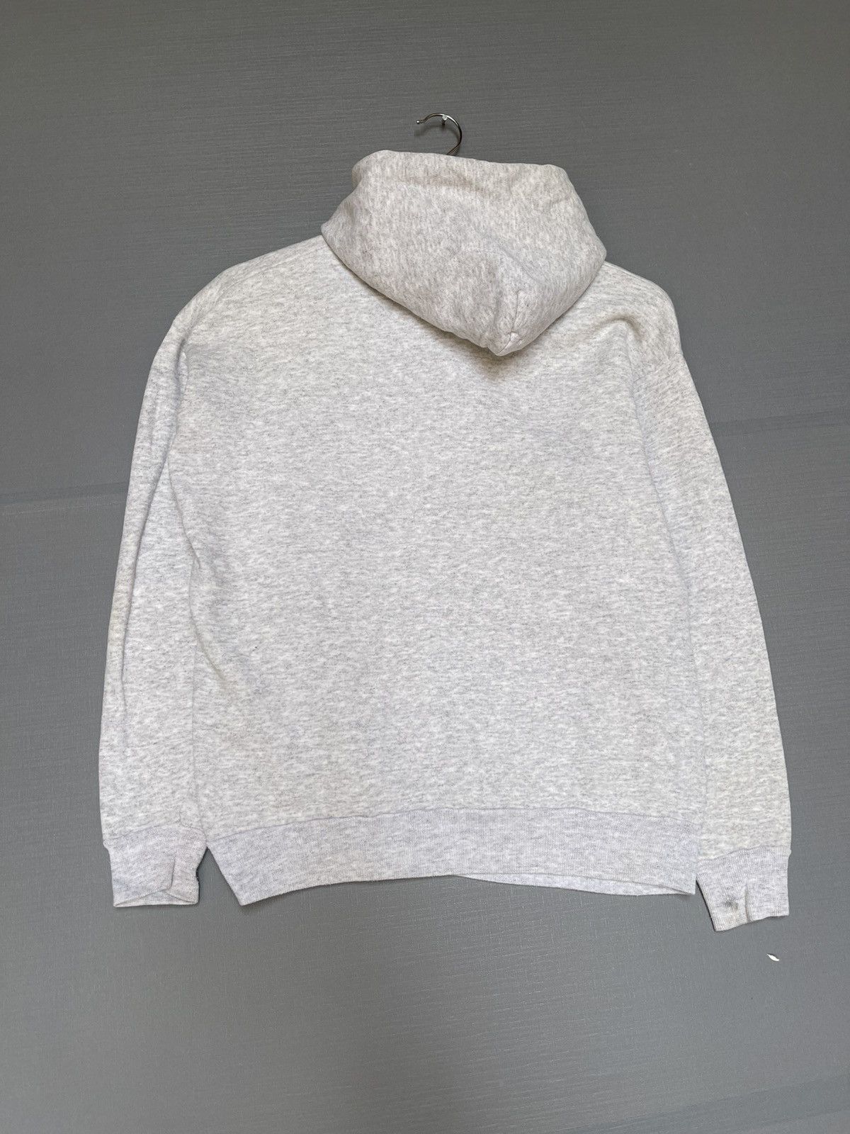 New York Yankees Vintage NY Hoodies Size US M / EU 48-50 / 2 - 3 Thumbnail