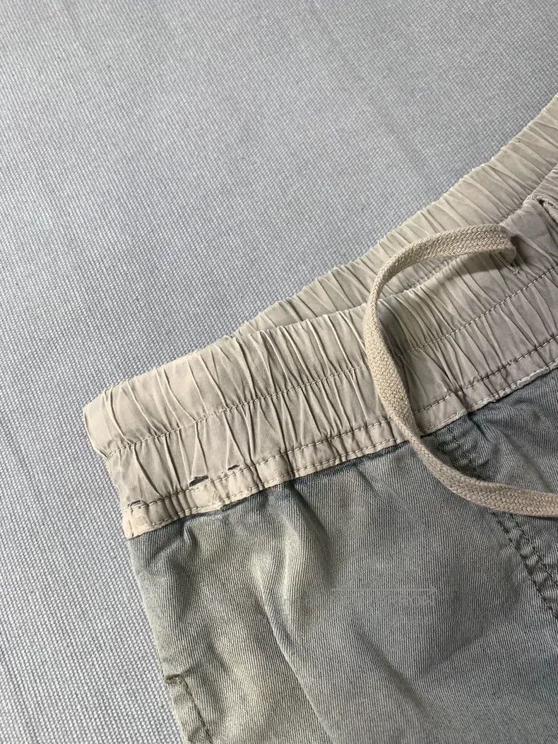 Rick Owens Rick Owens size XS Jeans Size US 27 - 7 Thumbnail