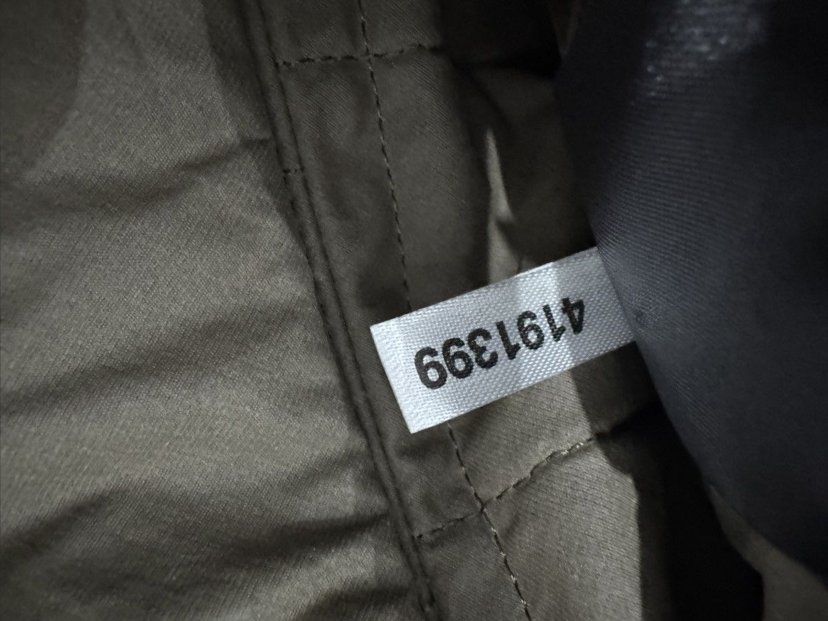 Women’s Barbour Jacket – Stylish and Original