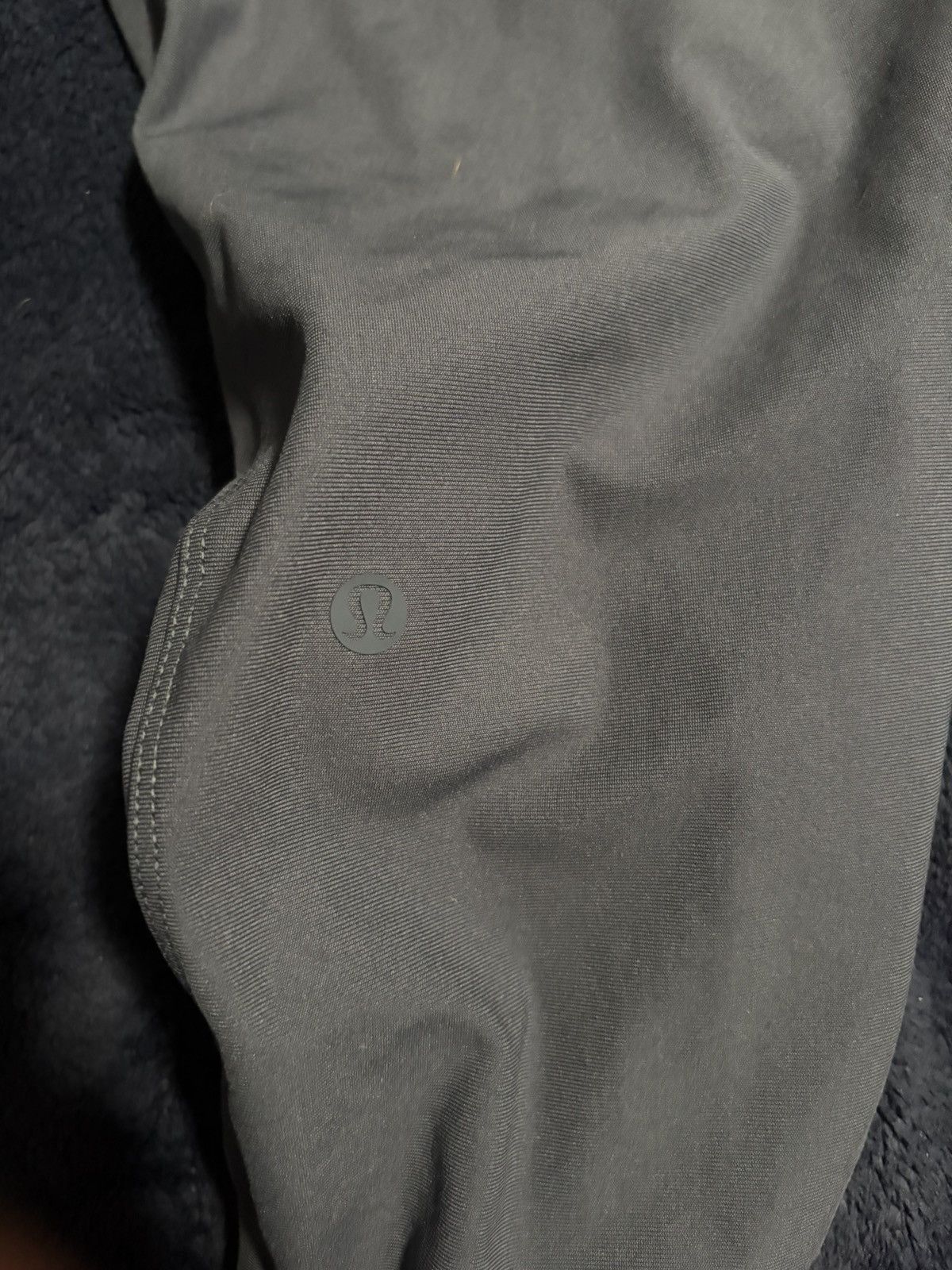 Lululemon Set of LuluLemon Joggers Size US 30 / EU 46 - 2 Thumbnail