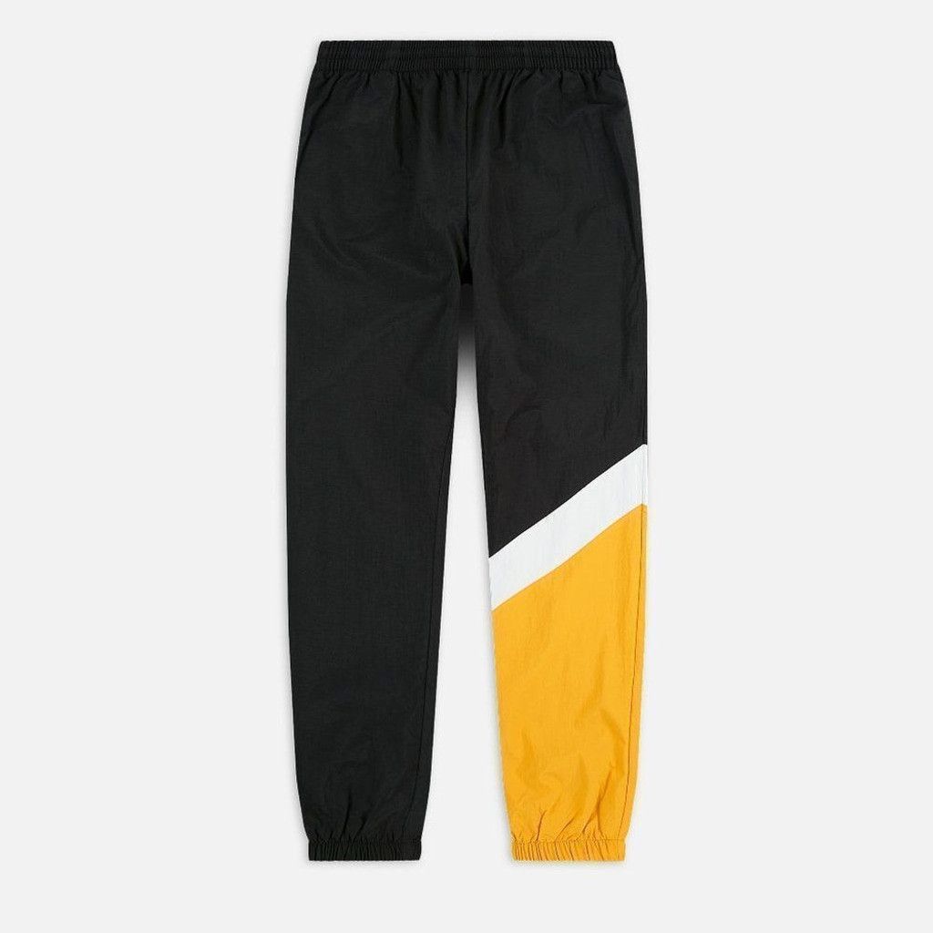 Mitchell & Ness Mitchell & Ness Men's NBA Midseason Pants Large Size US 32 / EU 48 - 1 Thumbnail