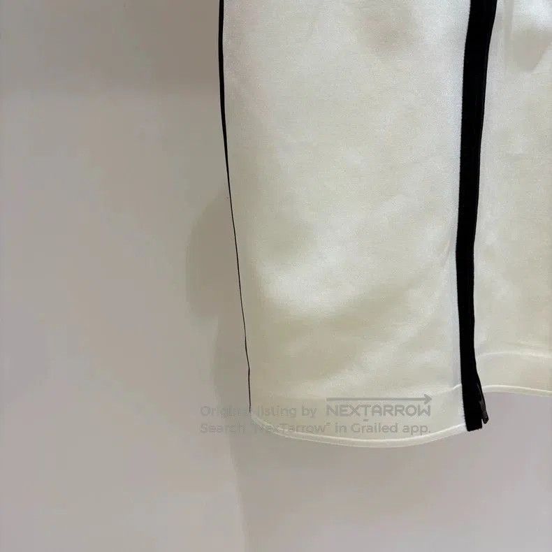 Louis Vuitton Louis Vuitton Sleeveless Dress. Size US XS / EU 42 / 0 - 5 Thumbnail