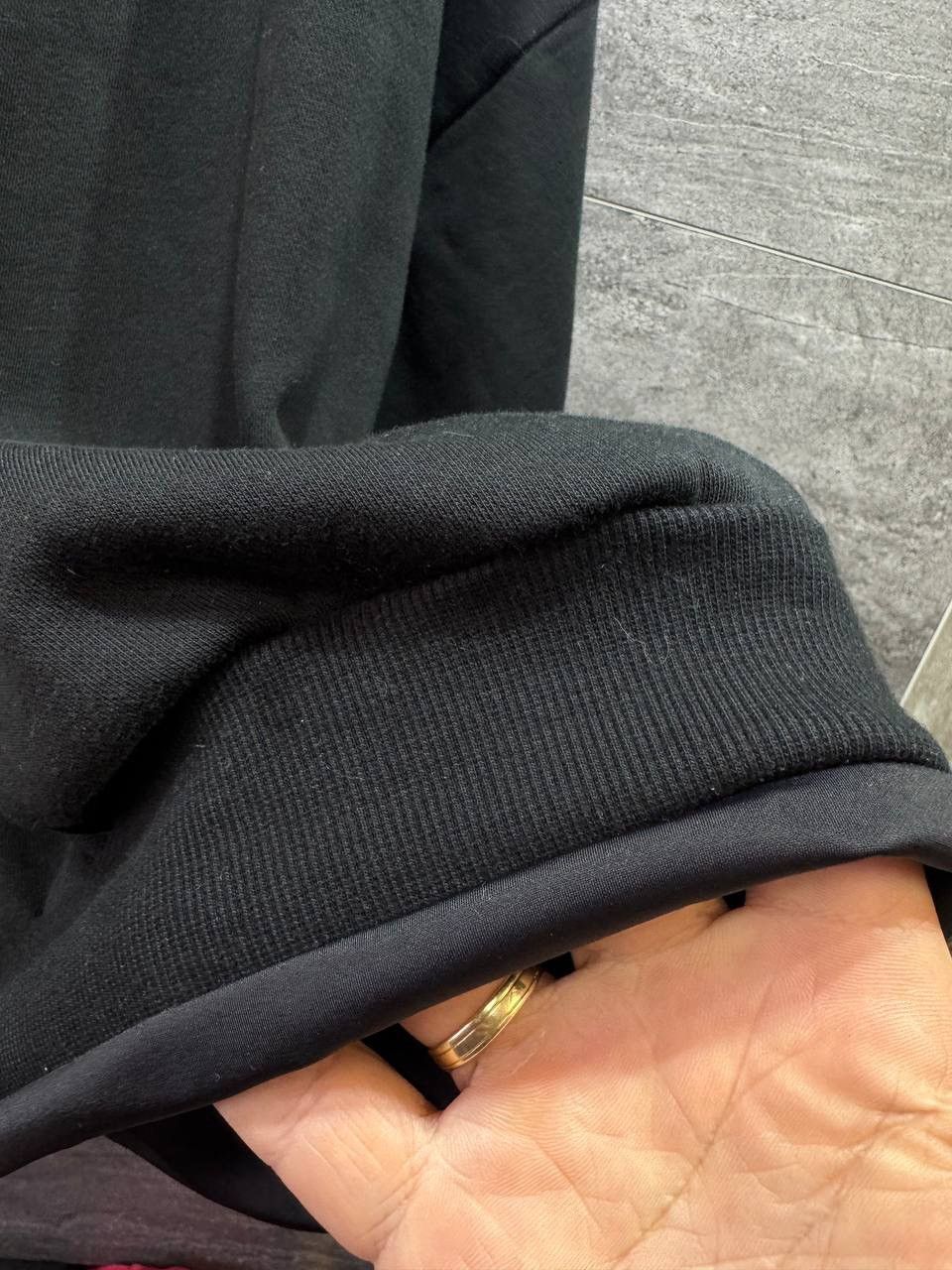 Other IDLT YEEZY STYLE Hoodie Size US XL / EU 56 / 4 - 5 Thumbnail