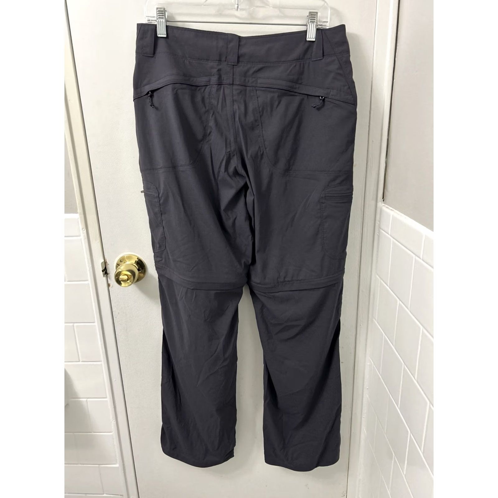 Vintage VINTAGE? Size 32" / US 10 / IT 46 - 7 Thumbnail