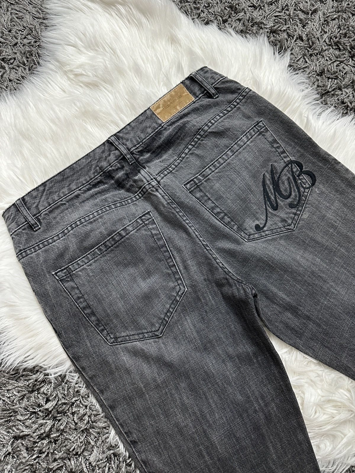 By Malene Birger By Malene Birger Copenhaden Size 28" / US 6 / IT 42 - 8 Thumbnail