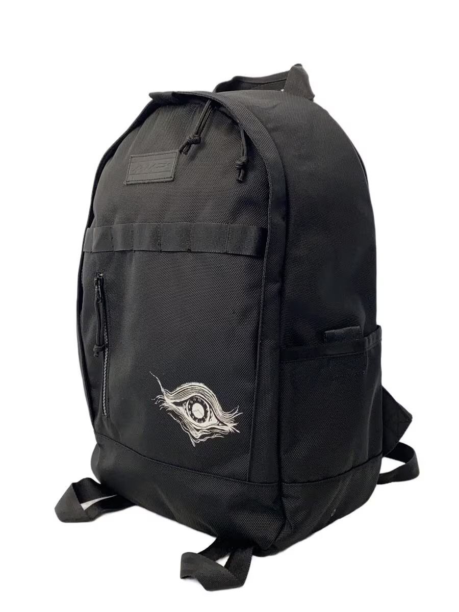 Yohji Yamamoto Eye Backpack Size ONE SIZE - 2 Thumbnail