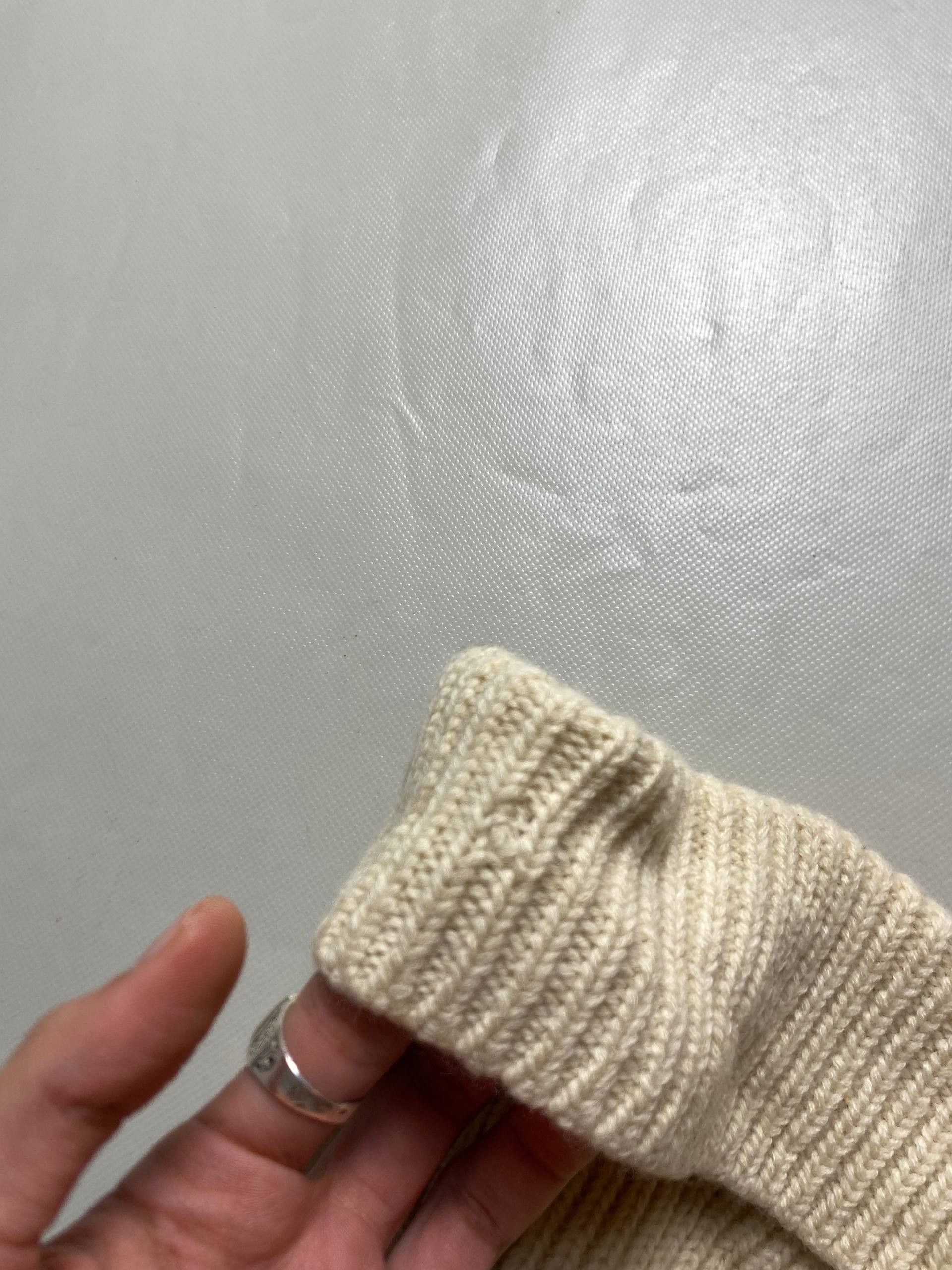 Acne Studios Acne Studios Hat Size ONE SIZE - 3 Thumbnail