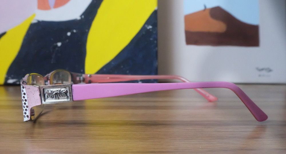 Levi's Levi’s Glasses Size ONE SIZE - 5 Thumbnail