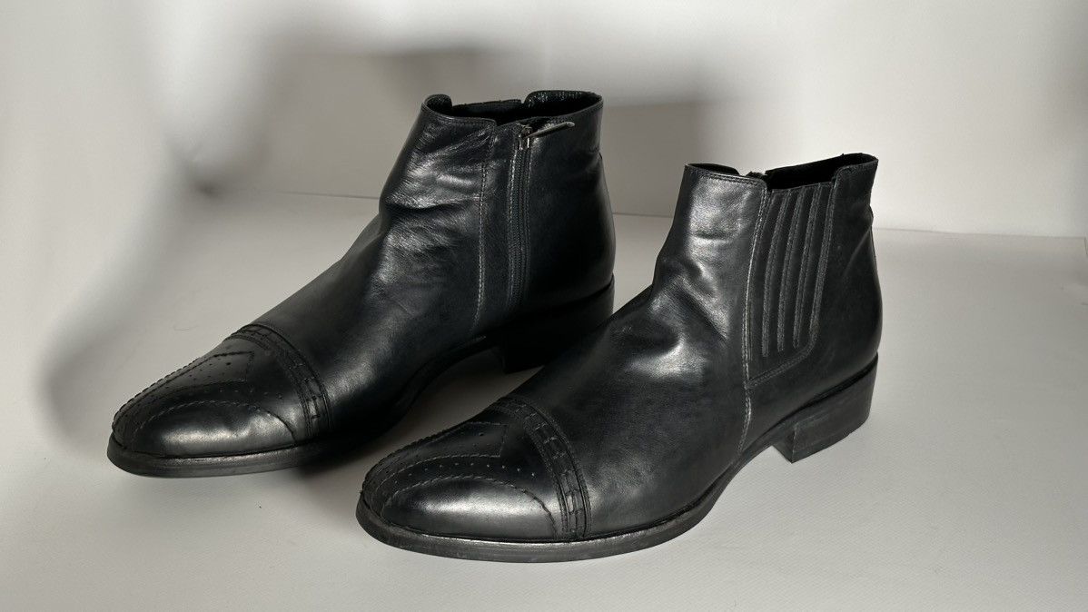 Baldinini Baldinini boots🔥 Size US 7 / EU 40 - 4 Thumbnail
