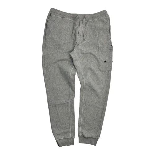 Stone Island Slim Fit Sweatpant