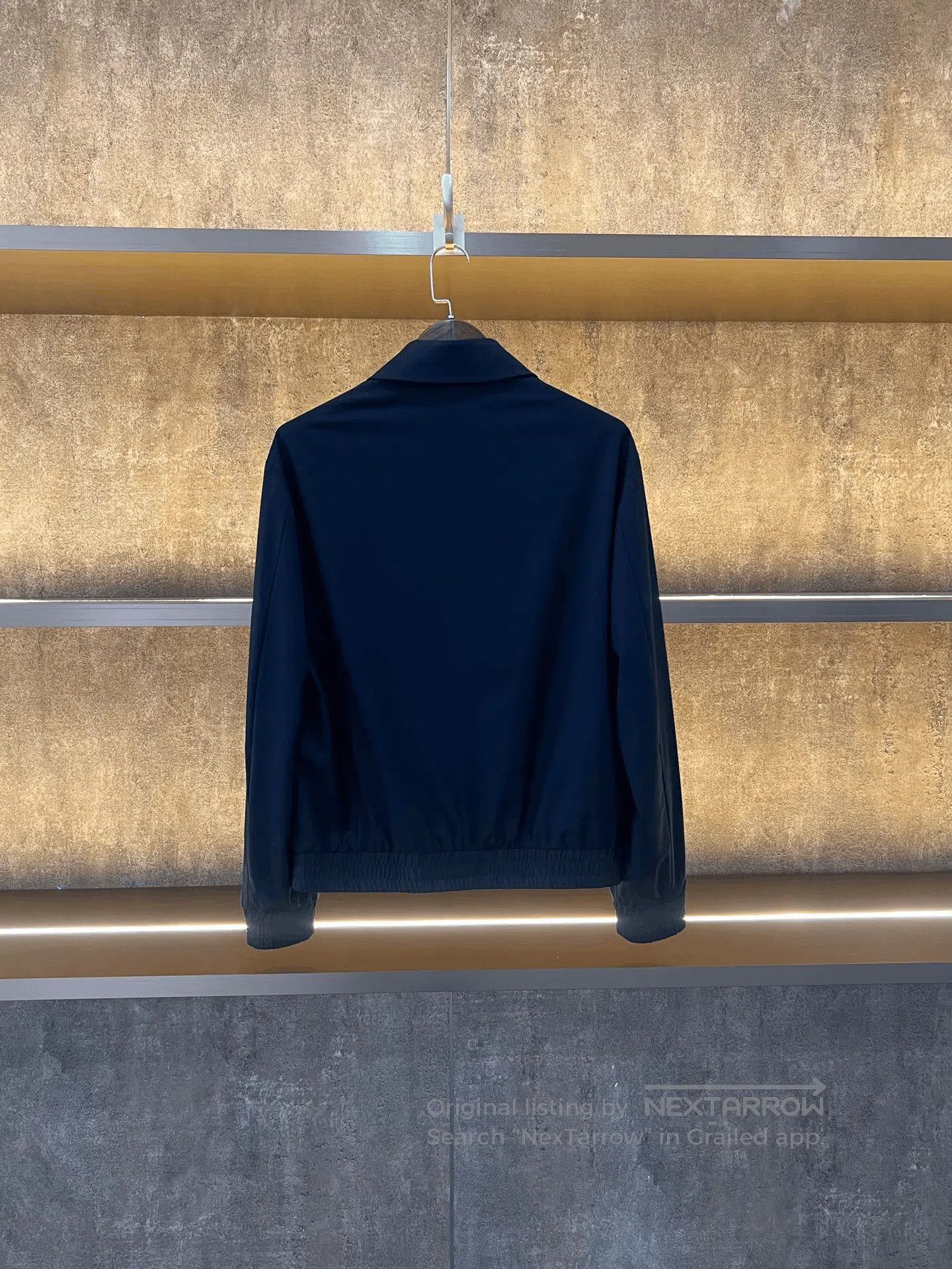 Kenzo Kenzo New Jacket. Size US S / EU 44-46 / 1 - 2 Thumbnail