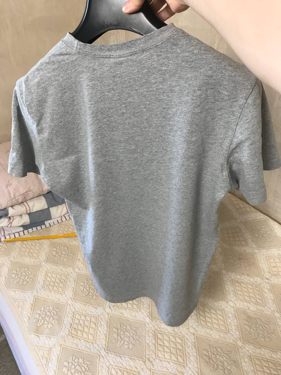 October's Very Own 🔥 Octobers Very Own OVO Big Owl Logo T Shirt Drake Vintage Size US M / EU 48-50 / 2 - 9 Thumbnail