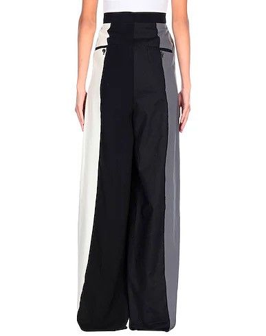 Rick Owens Rick owens Lido pants, sz 40it Size 27" / US 4 / IT 40 - 2 Thumbnail