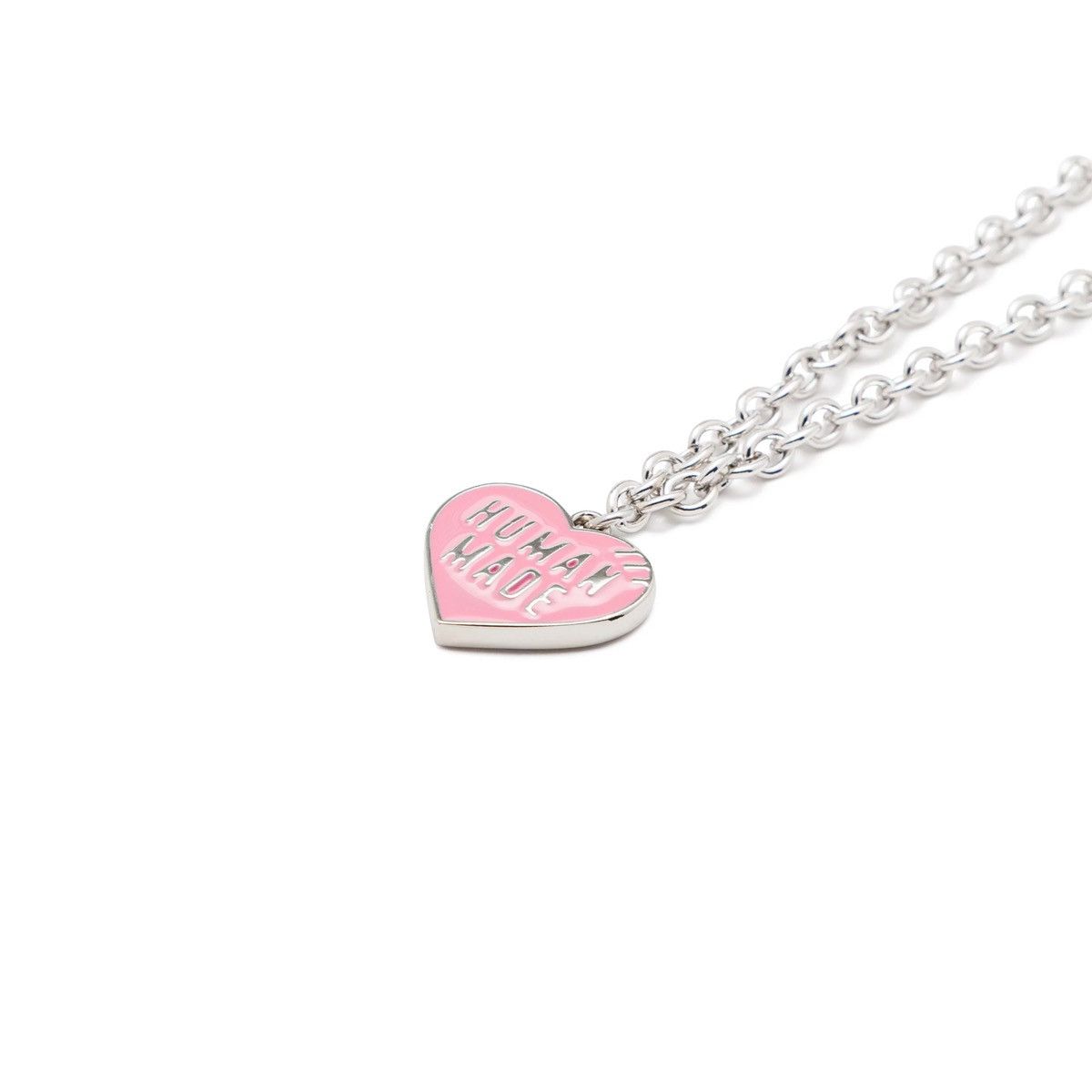 Human Made Human Made Necklace Size ONE SIZE - 2 Thumbnail