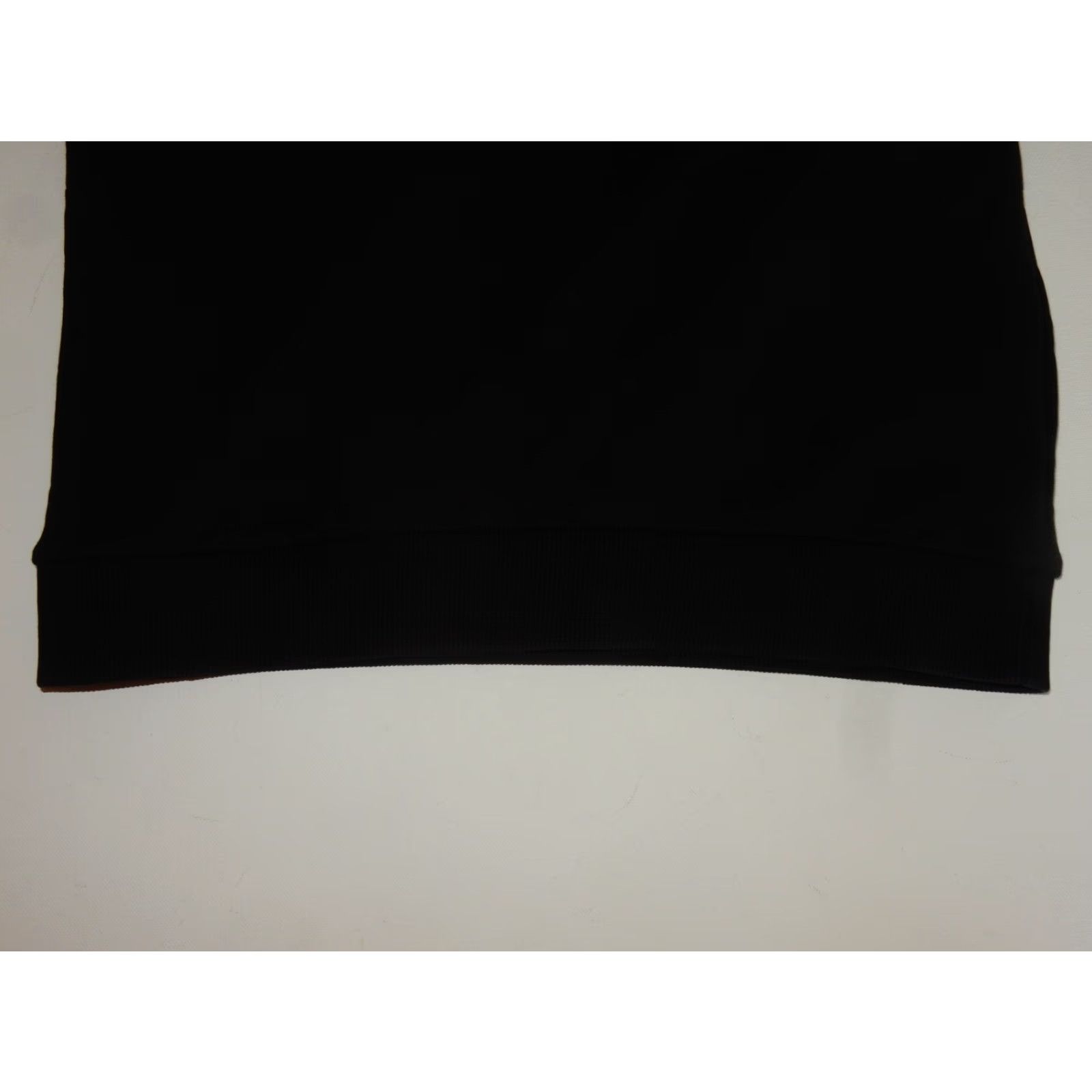 Versace VERSACE VERSUS Men's Pullover Sweater Size S (Fits Small) Black Lion Size US S / EU 44-46 / 1 - 2 Thumbnail