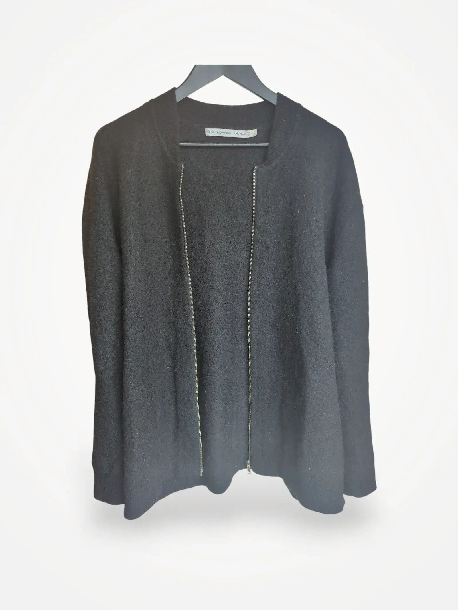 & Other Stories & Other Stories Cardigan Size M / US 6-8 / IT 42-44 - 1 Thumbnail