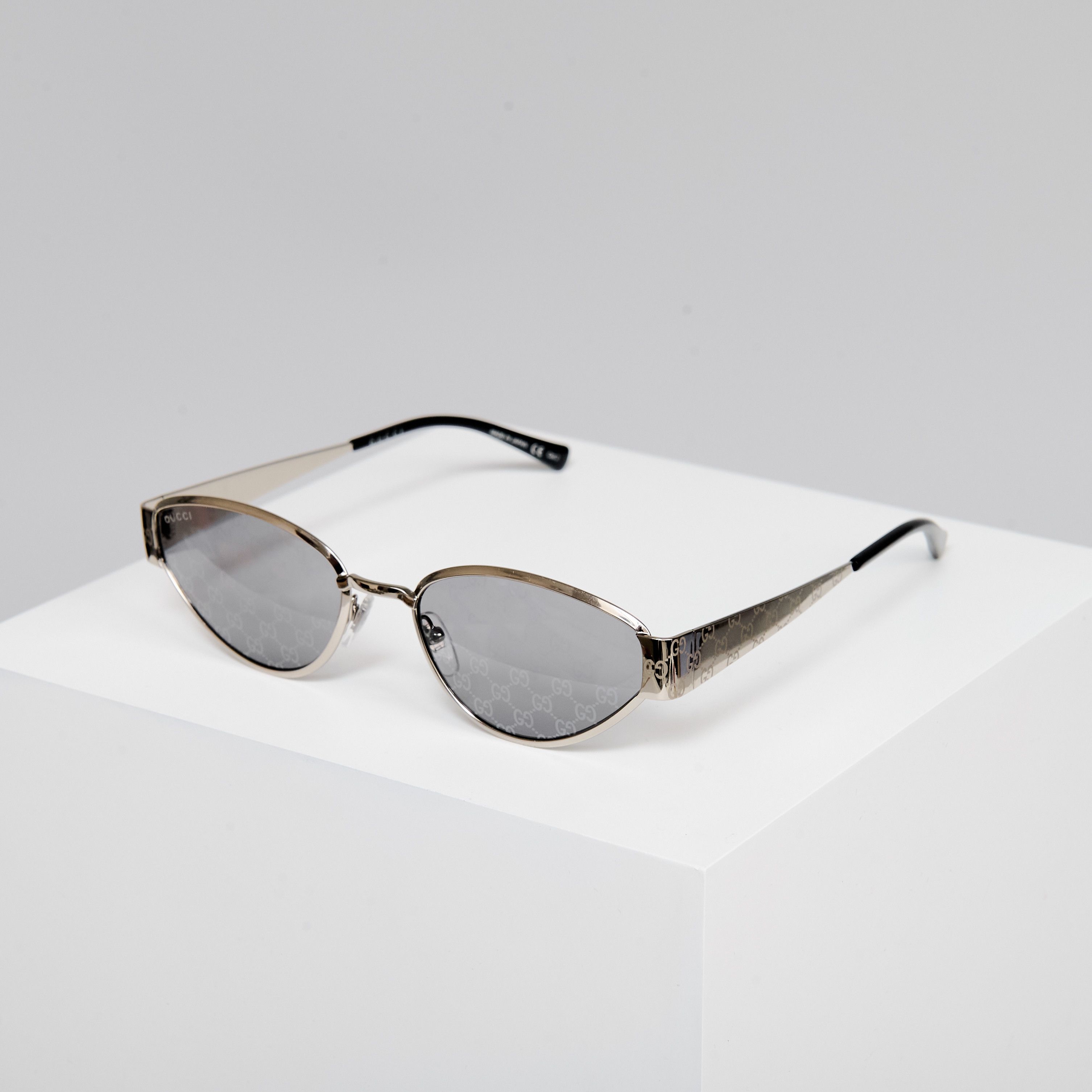 GUCCI GG1854S 002