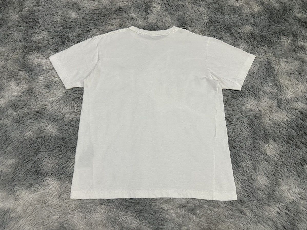 Dior 🔥Pre-Fall 2019 Dior Sorayama Shirt Size US L / EU 52-54 / 3 - 15 Thumbnail