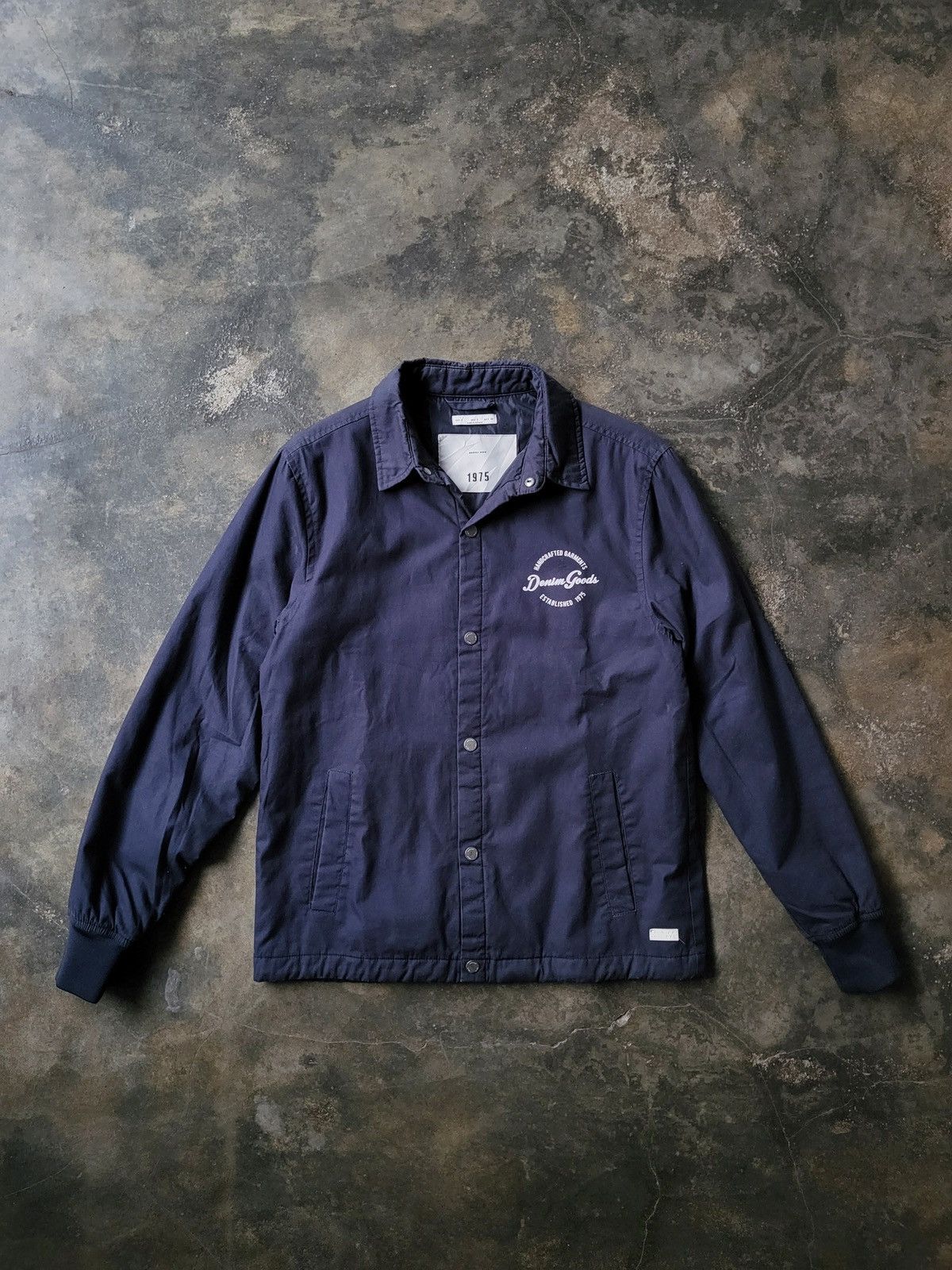 Other Zara bomber jacket Size US M / EU 48-50 / 2 - 1 Thumbnail