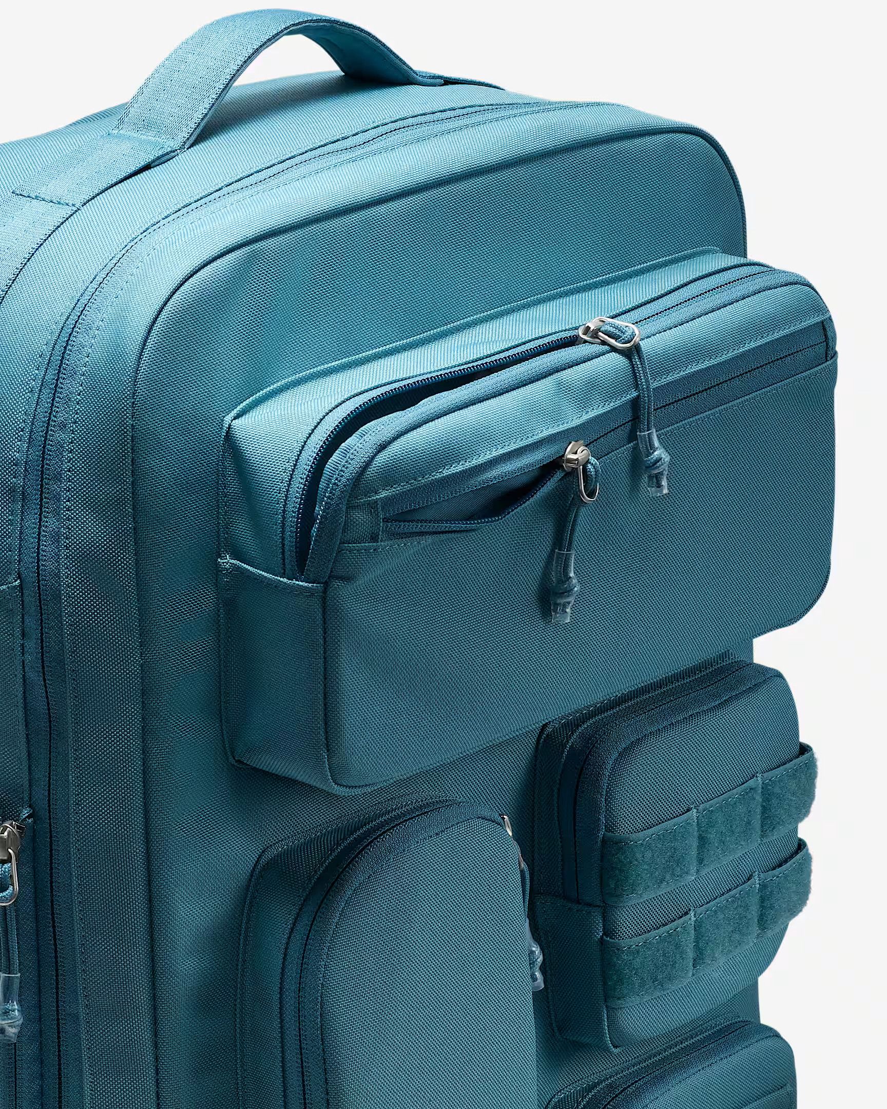 Nike Nike Utility Elite Backpack (37L) Size ONE SIZE - 5 Thumbnail