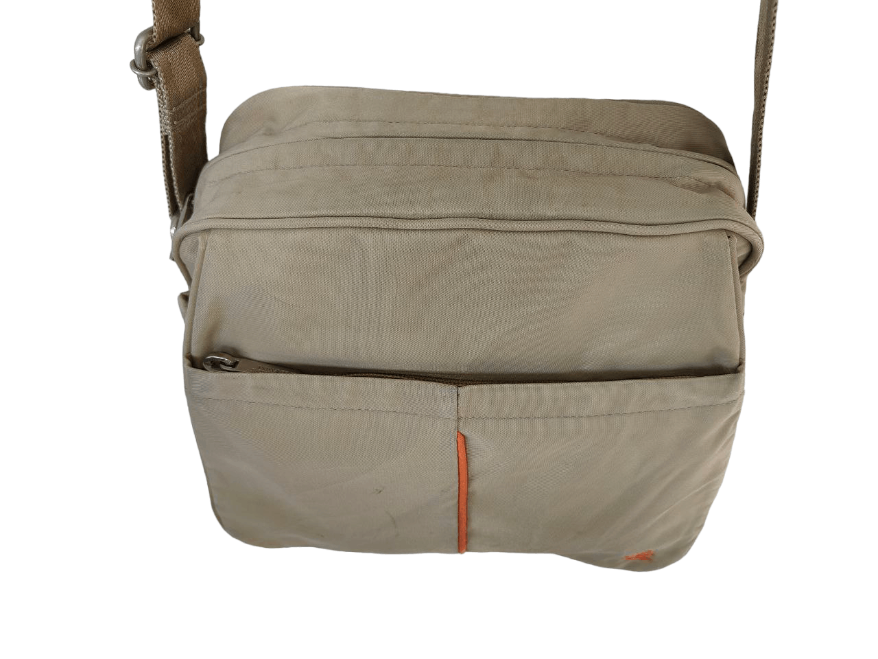 Benetton Benetton Sling Bag Size ONE SIZE - 2 Thumbnail