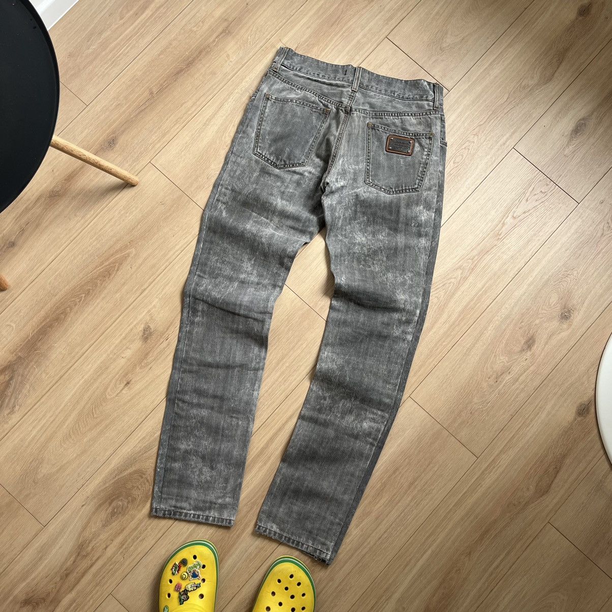 783945_7