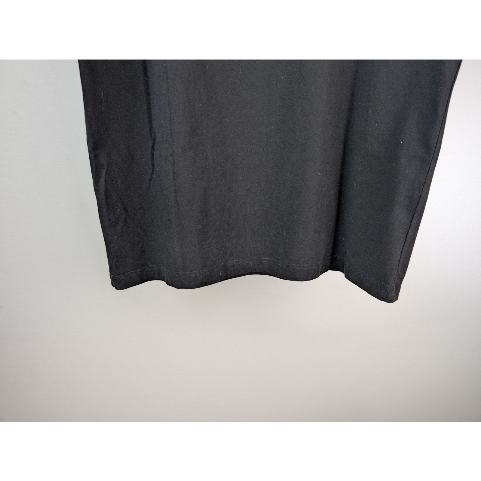 Vetements o1rshd1 South Park oversized T-shirt in Black Size US S / EU 44-46 / 1 - 12 Thumbnail