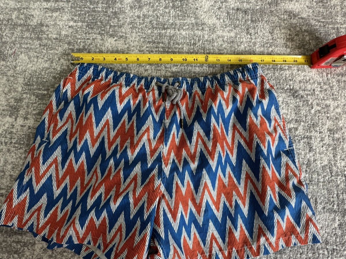 Other Okun - size L / 34 - made in portugal - mens Size US 34 / EU 50 - 1 Thumbnail