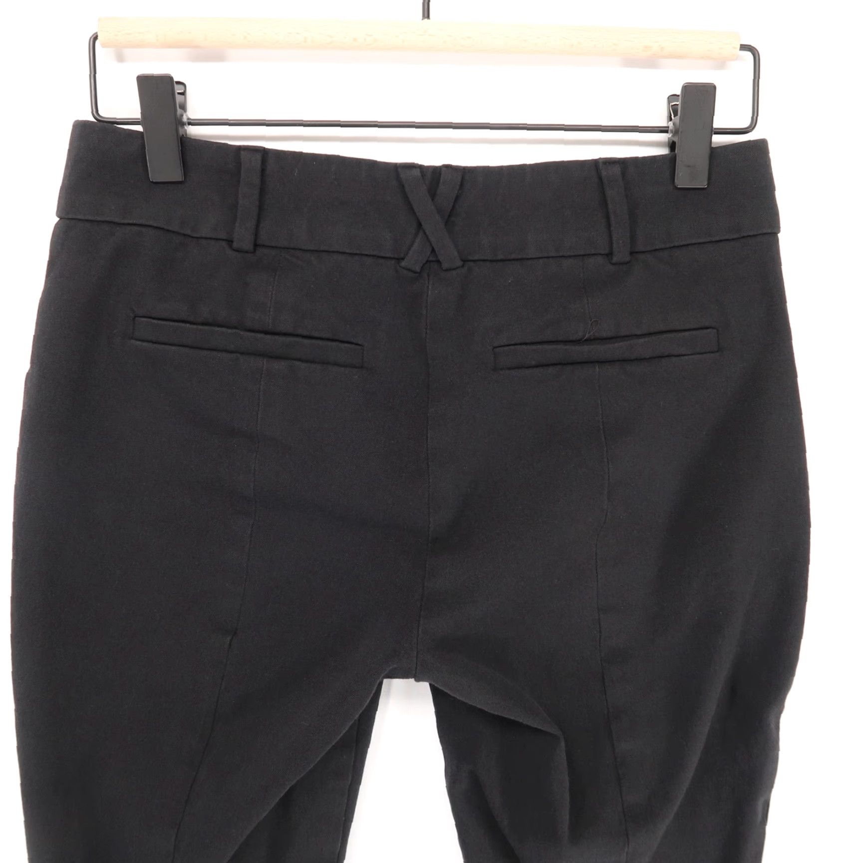 Anthropologie VINTAGE? No. Size 26" / US 2 / IT 38 - 4 Thumbnail