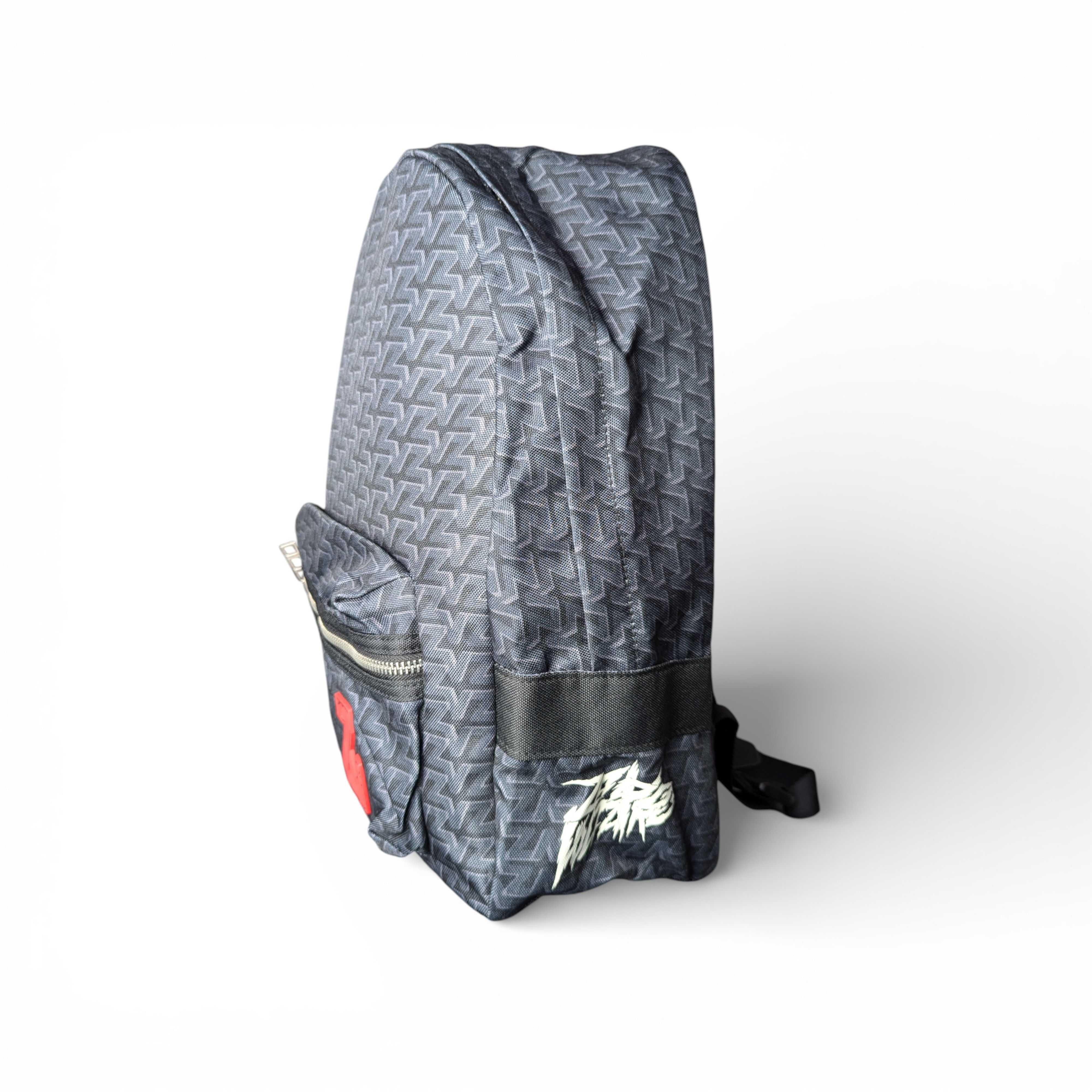 Zadig & Voltaire ZADIG&VOLTAIRE Backpack Size ONE SIZE - 2 Thumbnail